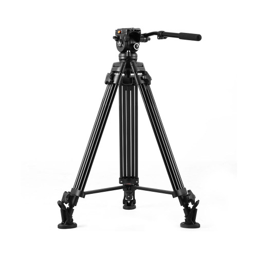 Штатив E-Image EI7060AA (EI7060AA) | E-image
