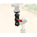 Кріплення E-Image EI-A53 (EI-A53) | E-image