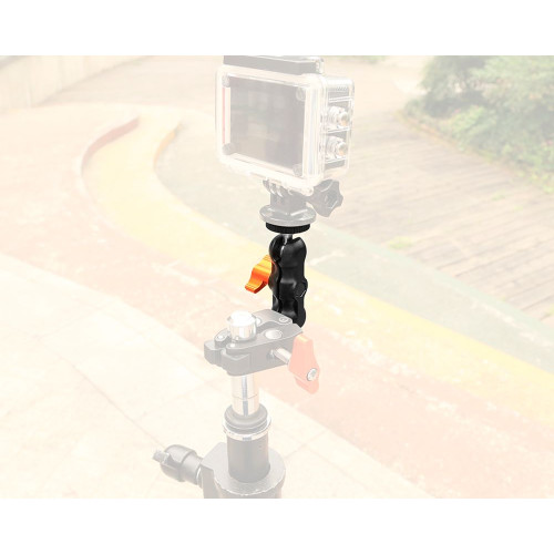Кріплення E-Image EI-A52 (EI-A52) | E-image