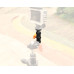 Кріплення E-Image EI-A52 (EI-A52) | E-image