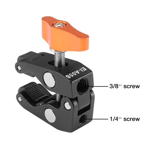 Крепление E-Image EI-A05S (EI-A05S) | E-image