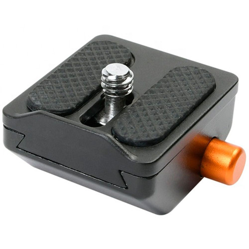 Крепление E-Image APM-03 (APM-03) | E-image