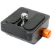 Крепление E-Image APM-03 (APM-03) | E-image