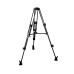 Штатив E-Image EI7060AA (EI7060AA) | E-image