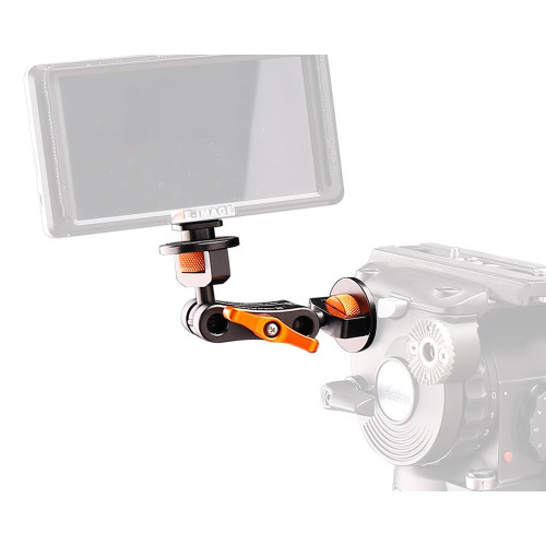 Кріплення E-Image EI-A74 (EI-A74) | E-image