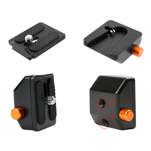 Крепление E-Image APM-03 (APM-03) | E-image