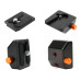 Крепление E-Image APM-03 (APM-03) | E-image