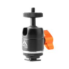 Крепление E-Image EI-A08 (EI-A08)
