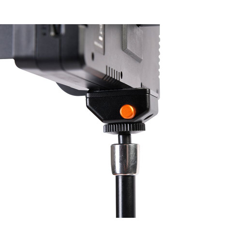 Крепление E-Image APM-03 (APM-03) | E-image