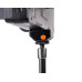 Крепление E-Image APM-03 (APM-03) | E-image