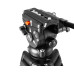 Штатив E-Image EI7060AA (EI7060AA) | E-image