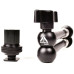 Кріплення E-Image EI-A22 (EI-A22) | E-image