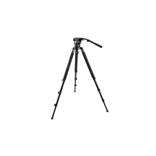 Штатив E-Image GH05+761AT (GH05+761AT)
