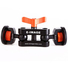 Креплением E-Image EI-A74 (EI-A74)