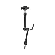 Крепление E-Image EI-A26R (EI-A26R)