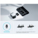Бездротова система індикації Hollyland Wireless Tally System-4 Lights (Wireless Tally System-4 Lights) | Hollyland