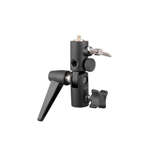 Кріплення E-Image MT-014 (MT-014) | E-image