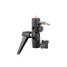Кріплення E-Image MT-014 (MT-014) | E-image