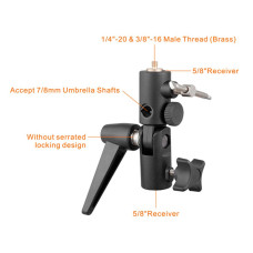 Крепление E-Image MT-014 (MT-014)