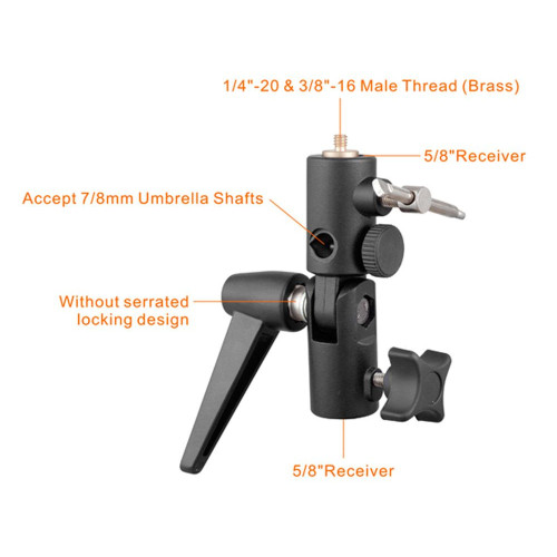 Кріплення E-Image MT-014 (MT-014) | E-image