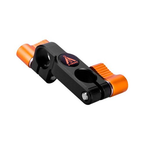 Крепление E-Image APM-02 (APM-02) | E-image