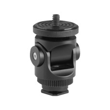Шарнирный крепеж E-Image APM-04 (APM-04)