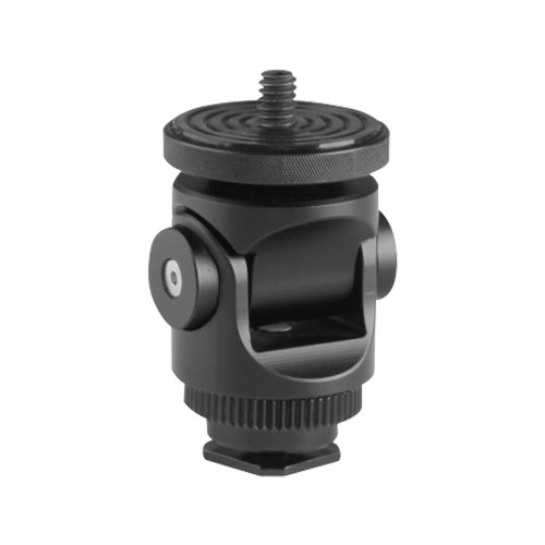 Шарнірне кріплення E-Image APM-04 (APM-04) | E-image