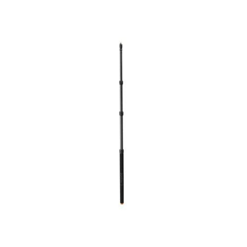 Микрофонная удочка E-Image BA09 (BA09) | E-image