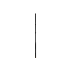 Микрофонная удочка E-Image BC09 (BC09)