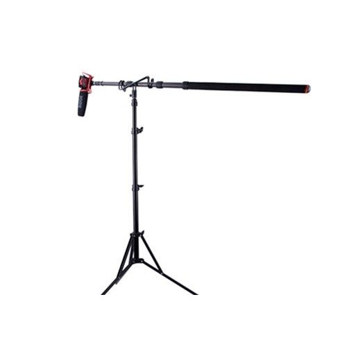 Держатель для микрофонной удочки E-Image BSA01 (BSA01) | E-image