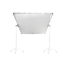Фрост рама E-Image Butterfly Frams ED-100 (240х240cm) (ED-100)