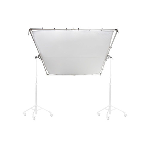 Фрост рама E-Image Butterfly Frams ED-100 (240х240cm) (ED-100) | E-image