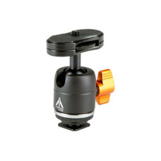 Крепление E-Image EI-A08R (EI-A08R)