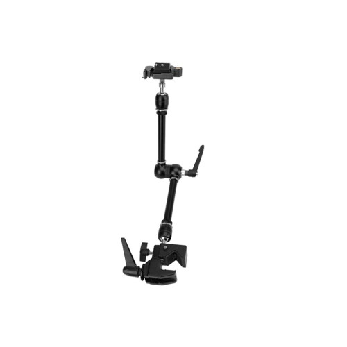 Кріплення E-Image EI-A27R (EI-A27R) | E-image