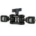 Креплением E-Image EI-A75 (EI-A75) | E-image