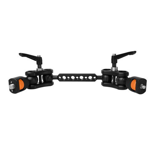 Креплением E-Image EI-A75 TWIN (EI-A75 TWIN) | E-image