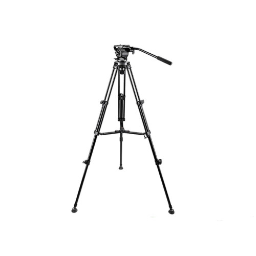 Штатив E-Image EK630SE (EK630SE) | E-image