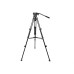 Штатив E-Image EK630SE (EK630SE) | E-image
