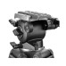 Штатив E-Image EK630SE (EK630SE) | E-image