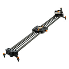 Слайдер E-Image ES120 (ES120)