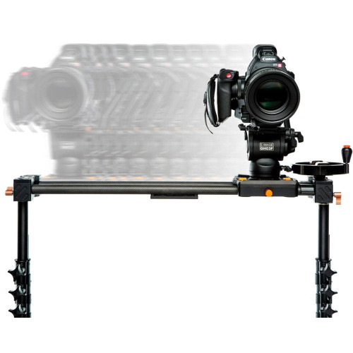 Слайдер E-Image ES70 (ES-70) | E-image