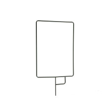 Флаг для фотостудии E-Image Flag Panel F01-30 (76x91cm) (F01-30)