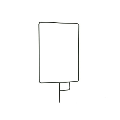 Прапор для фотостудії E-Image Flag Panel F01-30 (76x91cm) (F01-30) | E-image