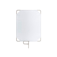 Флаг E-Image Flag Panel F04-36 (70x90cm) (F04-36)