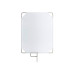 Прапор E-Image Flag Panel F04-36 (70x90cm) (F04-36) | E-image