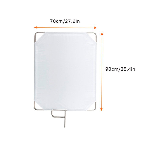 Прапор E-Image Flag Panel F04-36 (70x90cm) (F04-36) | E-image