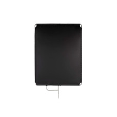 Флаг для фотостудии E-Image Flag Panel F05-36 (70x90cm) (F05-36)