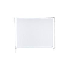 Флаг для фотостудии E-Image Collapsible Flag Panel F06-36 (70х90cm) (F06-36)