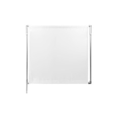 Флаг E-Image Collapsible Flag Panel F06-48 (120х120cm) (F06-48)