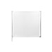 Прапор E-Image Collapsible Flag Panel F06-48 (120х120cm) (F06-48) | E-image